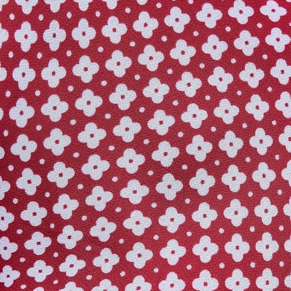 NWT Reformation Dale Dress in Discotheque - Picture 2 of 4